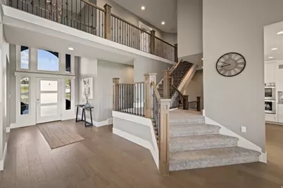 1620 S 4800 E, Heber City, UT 84032 - Photo 15