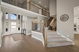 1620 S 4800 E, Heber City, UT 84032 - Photo 15