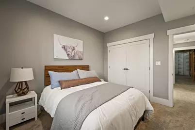 1620 S 4800 E, Heber City, UT 84032 - Photo 29