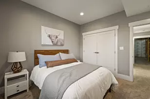 1620 S 4800 E, Heber City, UT 84032 - Photo 29