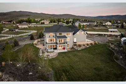1620 S 4800 E, Heber City, UT 84032 - Photo 49