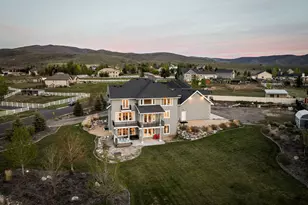 1620 S 4800 E, Heber City, UT 84032 - Photo 49