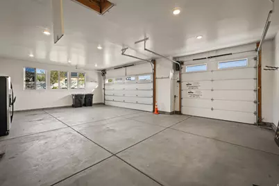 1620 S 4800 E, Heber City, UT 84032 - Photo 31
