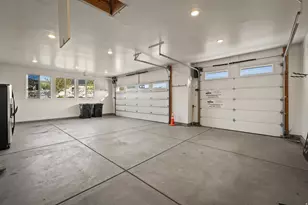 1620 S 4800 E, Heber City, UT 84032 - Photo 31