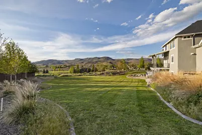 1620 S 4800 E, Heber City, UT 84032 - Photo 33