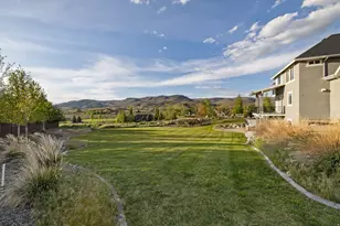 1620 S 4800 E, Heber City, UT 84032 - Photo 33
