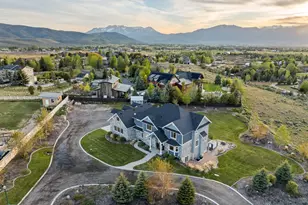 1620 S 4800 E, Heber City, UT 84032 - Photo 47