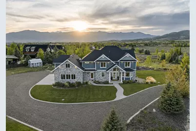 1620 S 4800 E, Heber City, UT 84032 - Photo 43