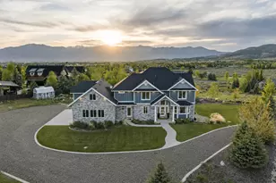 1620 S 4800 E, Heber City, UT 84032 - Photo 43