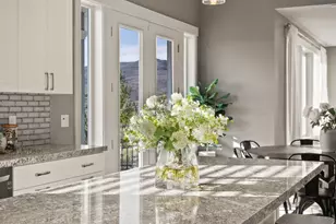 1620 S 4800 E, Heber City, UT 84032 - Photo 11