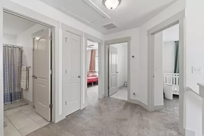 65 E 1220 S #56, Salem, UT 84653 - Photo 21