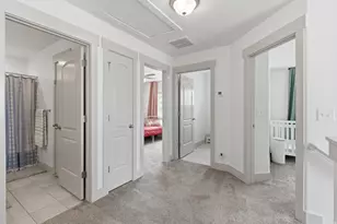 65 E 1220 S, Salem, UT 84653 - Photo 21