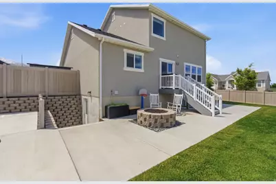 65 E 1220 S #56, Salem, UT 84653 - Photo 39