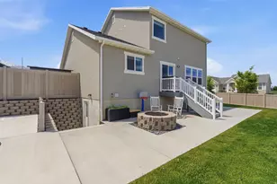 65 E 1220 S, Salem, UT 84653 - Photo 39