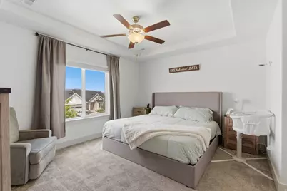 65 E 1220 S #56, Salem, UT 84653 - Photo 15