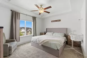 65 E 1220 S, Salem, UT 84653 - Photo 15