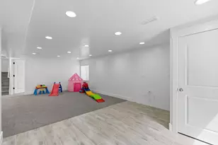 65 E 1220 S, Salem, UT 84653 - Photo 27