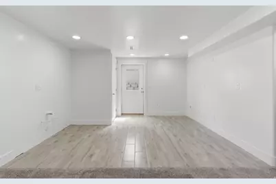 65 E 1220 S #56, Salem, UT 84653 - Photo 31