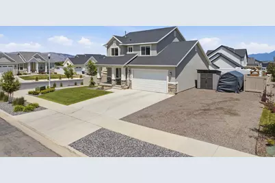 65 E 1220 S #56, Salem, UT 84653 - Photo 3