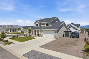 65 E 1220 S, Salem, UT 84653 - Photo 3