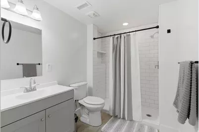 65 E 1220 S #56, Salem, UT 84653 - Photo 33