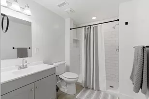 65 E 1220 S, Salem, UT 84653 - Photo 33