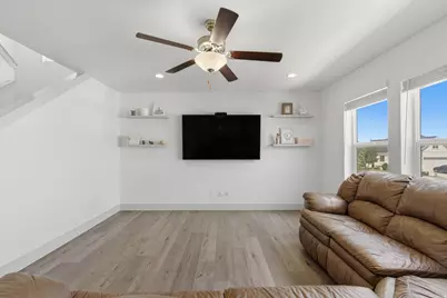 65 E 1220 S #56, Salem, UT 84653 - Photo 7