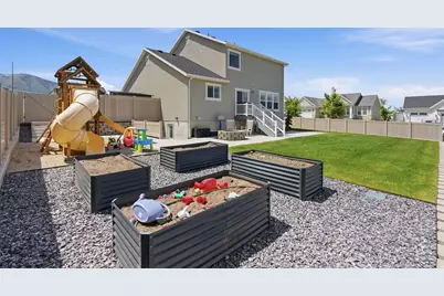65 E 1220 S #56, Salem, UT 84653 - Photo 45