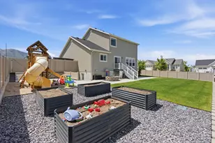 65 E 1220 S, Salem, UT 84653 - Photo 45