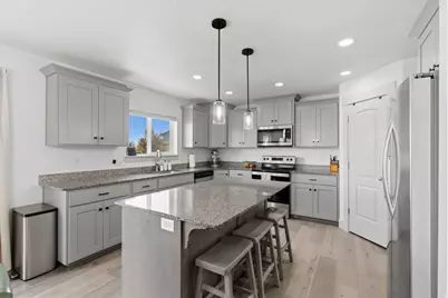 65 E 1220 S #56, Salem, UT 84653 - Photo 11