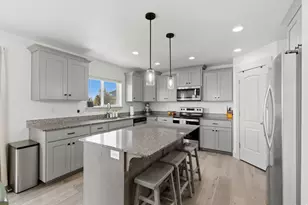 65 E 1220 S, Salem, UT 84653 - Photo 11