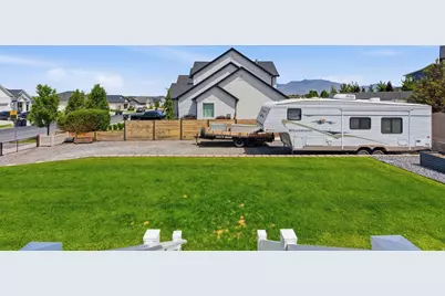 65 E 1220 S #56, Salem, UT 84653 - Photo 41