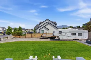 65 E 1220 S, Salem, UT 84653 - Photo 41