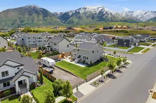 65 E 1220 S, Salem, UT 84653 - Photo 51
