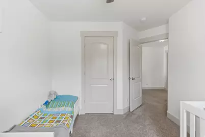 65 E 1220 S #56, Salem, UT 84653 - Photo 23