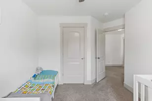 65 E 1220 S, Salem, UT 84653 - Photo 23