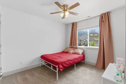 65 E 1220 S #56, Salem, UT 84653 - Photo 25