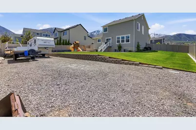 65 E 1220 S #56, Salem, UT 84653 - Photo 47