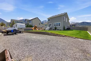 65 E 1220 S, Salem, UT 84653 - Photo 47