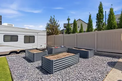 65 E 1220 S #56, Salem, UT 84653 - Photo 43