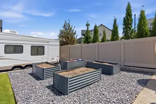 65 E 1220 S, Salem, UT 84653 - Photo 43