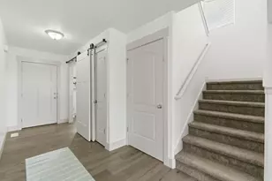 65 E 1220 S, Salem, UT 84653 - Photo 5