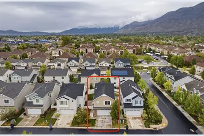 1211 W 20 S, Pleasant Grove, UT 84062 - Photo 23