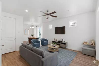 1211 W 20 S, Pleasant Grove, UT 84062 - Photo 3