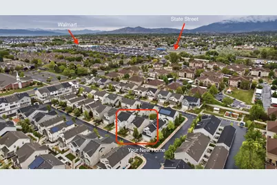 1211 W 20 S, Pleasant Grove, UT 84062 - Photo 23