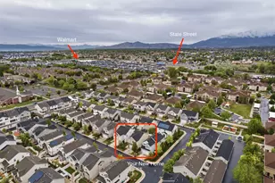 1211 W 20 S, Pleasant Grove, UT 84062 - Photo 23