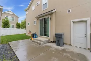 1211 W 20 S, Pleasant Grove, UT 84062 - Photo 15
