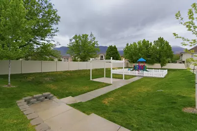 1211 W 20 S, Pleasant Grove, UT 84062 - Photo 21