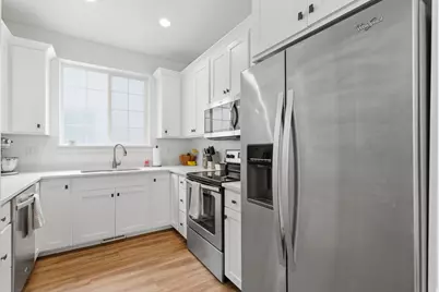 1211 W 20 S, Pleasant Grove, UT 84062 - Photo 5