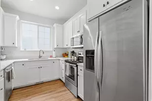 1211 W 20 S, Pleasant Grove, UT 84062 - Photo 5